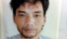 Gã thợ xây hét giá 'chạy án' 3 tỷ đồng