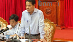 Vỡ ống nước sạch sông Đà: 6 lần vỡ không tìm ra nguyên nhân