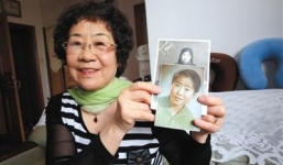  Bà lão 70 tuổi đăng tin tìm mối tình đầu gây sốt cộng đồng mạng