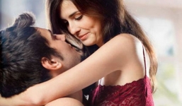 Bẫy 'ngọt' của cô nhân tình