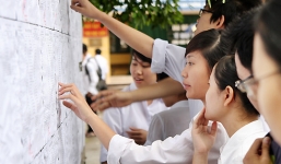 Đại học treo thưởng 200 triệu không tìm được tiến sĩ