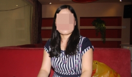 Nữ đại gia bị “phi công trẻ” lừa cả tình lẫn tiền