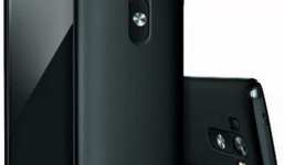 Ấn tượng với LG G3 vỏ kim loại và cấu hình cao cấp