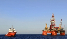 Truyền thông Trung Quốc 'gây gổ' với Việt Nam