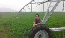 Tâm thư gửi chủ tịch TH True Milk, tiếng nói người thứ 3