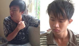 Hỗn chiến kinh hoàng trong tiệm internet, 'game thủ' mất mạng