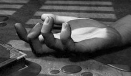 Bị tòa ra lệnh chặt cụt tay vì tội ăn cắp