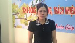 Góp vốn để kinh doanh sim, thẻ điện thoại, lừa đảo 240 tỷ đồng