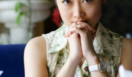 Đắng lòng nuôi chồng ăn học thành tài, chồng “bay” đi… lấy vợ mới