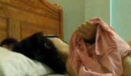 Đi tù vì làm 'chuyện người lớn' với thiếu nữ dạt nhà