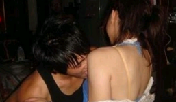 Quen qua Facebook, thiếu nữ bị hiếp dâm, cướp 13 triệu đồng