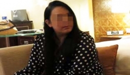 Hoang mang vì “kiều nữ Hải Dương” chuyển địa bàn “săn mồi”