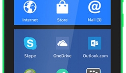 Nokia XL chính thức bán ra từ ngày hôm nay (8/5) 