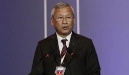 Người thân cận gia tộc Shinawatra lên nắm quyền Thủ tướng Thái Lan