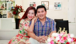 Soi độ giàu sụ của các hoa hậu - doanh nhân Việt