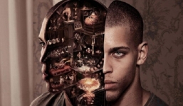 Trí thông minh nhân tạo sắp xoá sổ loài người