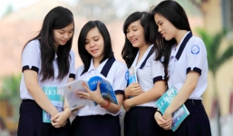 Hà Nội: 7 trường THPT không được tuyển sinh lớp 10