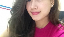 Những tiểu thư 'đôi mươi' đã làm sếp