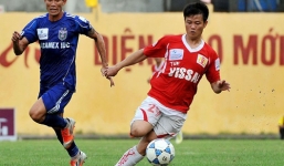 Sợ ế vợ, Văn Quyến vẫn quyết tâm giải nghệ