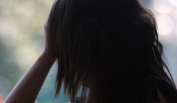 Cặp song sinh bị chú cưỡng hiếp suốt 7 năm