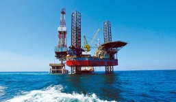 Trung Quốc 'chống đỡ' phê phán về giàn khoan biển Đông: Mỹ không có quyền