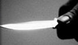 Chồng đi chở gas, vợ quan hệ với trai trẻ trong nhà tắm