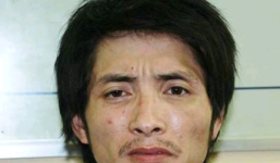 Hải Phòng: Sát hại bạn vì bị từ chối đi “đập đá”