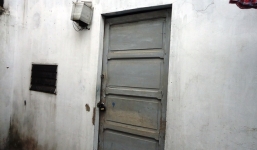 Giết người yêu xong, lấy xe máy tìm về nhà nạn nhân… xin tạ tội