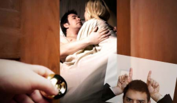 Bản tin 113 – chiều 9/5: Bị “cắm sừng”, chồng đâm “tình nhí” của vợ…