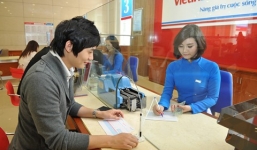 VietinBank vào top 2.000 DN lớn nhất thế giới 2014