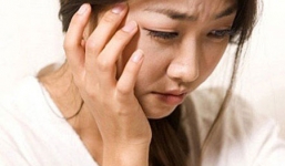 Một cái tát... nát một gia đình