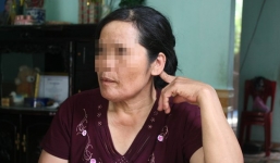 Người đàn bà 'vô sinh' và tình huống khó xử sau ngày cưới vợ hai cho chồng