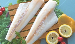 Những thực phẩm xuất xứ Trung Quốc được cảnh báo tránh xa