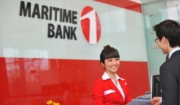 Ngân hàng lại ồ ạt tuyển nhân sự