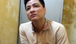 Hai gã trai hành hạ người tình sau khi 'chăn gối' xong