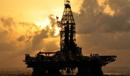 Ấn Độ: Ngạc nhiên khi TQ đi đòi chủ quyền ở vùng biển VN