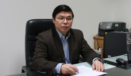 Trung Quốc ngang nhiên đòi Việt Nam rút tàu rồi mới đàm phán