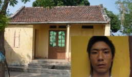 Vụ án 'động trời': Hãm hiếp cả vợ lẫn... mẹ vợ