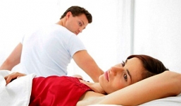 Yêu chồng nhưng vẫn qua đêm với bạn thân của anh