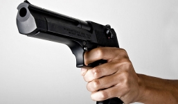 Thanh niên thảm sát cả nhà người yêu vì bị bỏ rơi