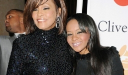 Khi vợ con tỷ phú 'bỗng nhiên' được thừa hưởng tài sản kếch xù