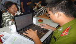 Khó tin chiêu nhận một cuộc gọi, mất hàng trăm triệu