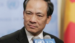 ASEAN cần hoàn thành gấp Bộ quy tắc ứng xử trên Biển Đông 