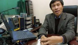 Chủ blog “Anh Ba Sàm” liên hệ với nhiều đối tượng chống phá nhà nước