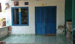 Bố dượng đốn mạt, nhiều lần hiếp dâm con gái riêng của vợ mới 13 tuổi