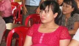 Tòa xin lỗi công khai và bồi thường 170 triệu cho người bị kết án oan