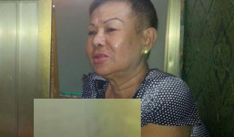 Mối hận tình khôn nguôi của tiểu thư phải cưới Năm Cam vì “trót nhỡ”