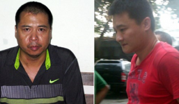 Bắt 3 người Đài Loan trong băng nhóm lừa đảo xuyên quốc gia