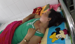 Bị phát hiện ăn cắp, nam sinh lớp 8 giết người dìm xác xuống kênh