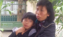 Đề nghị điều tra, khởi tố bảo vệ xâm hại tình dục bé gái 6 tuổi